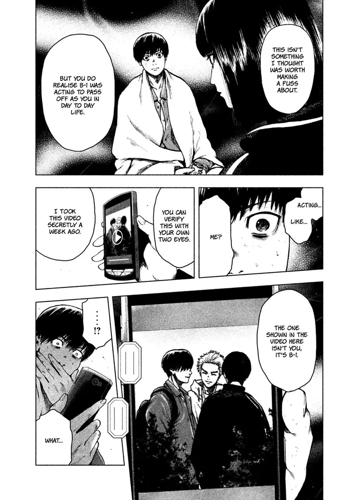 The Killer Inside Chapter 23 image 08_optimized